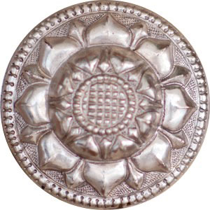 エーカム・アイコン