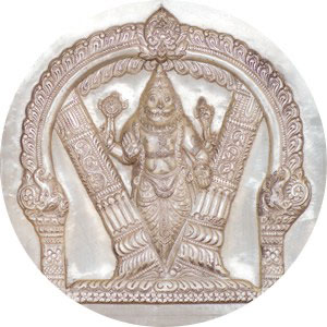 エーカム・アイコン