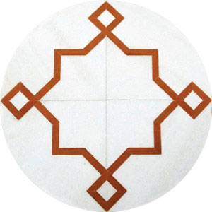 エーカム・黄金比