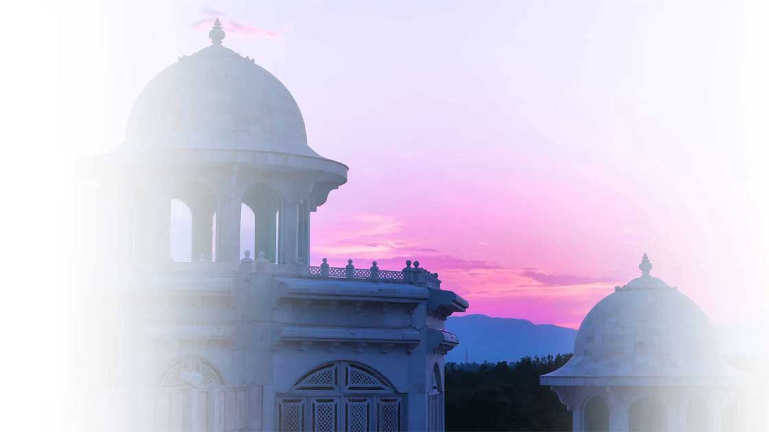 エーカム・驚嘆すべき建築