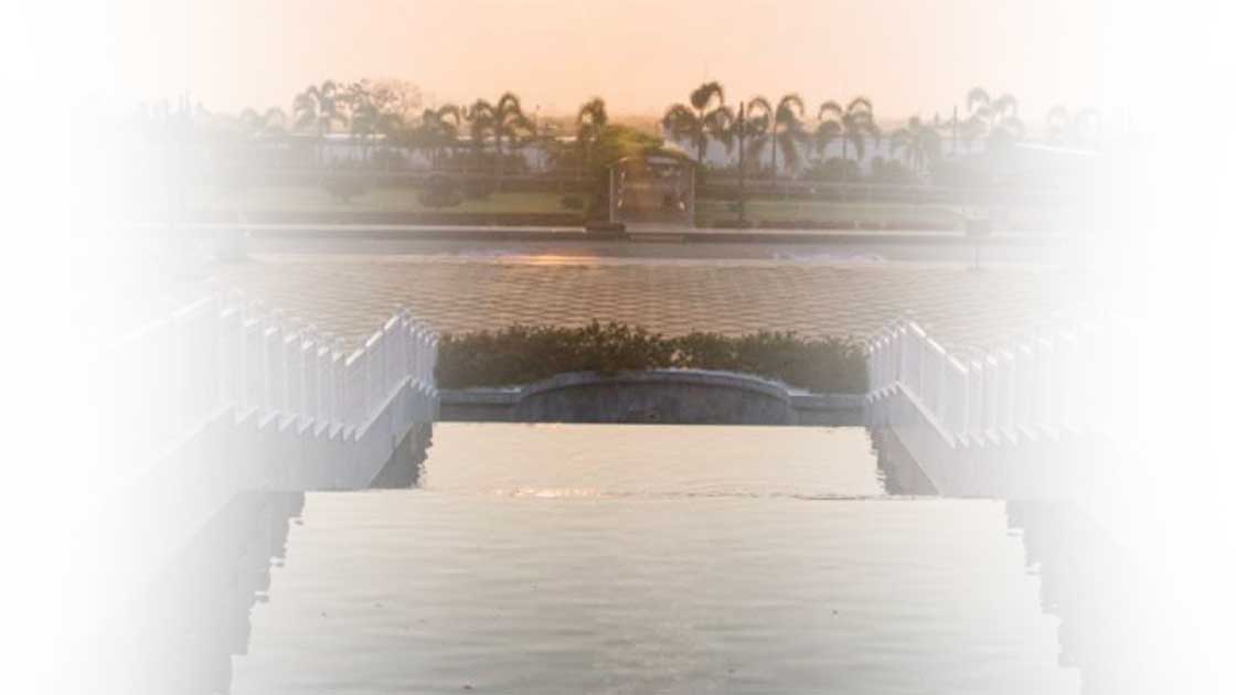 エーカム・発電所