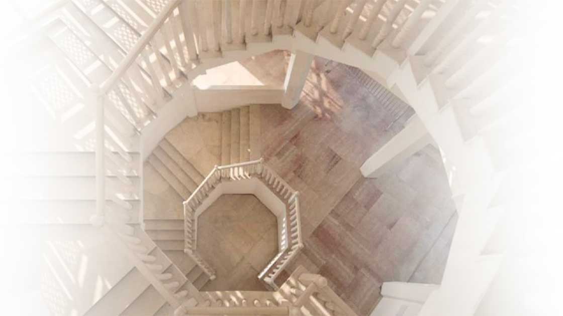 エーカム・脳と意識に影響を及ぼす