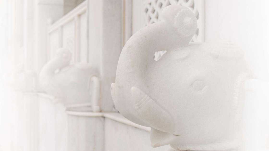 エーカム・四つの根本的な探求