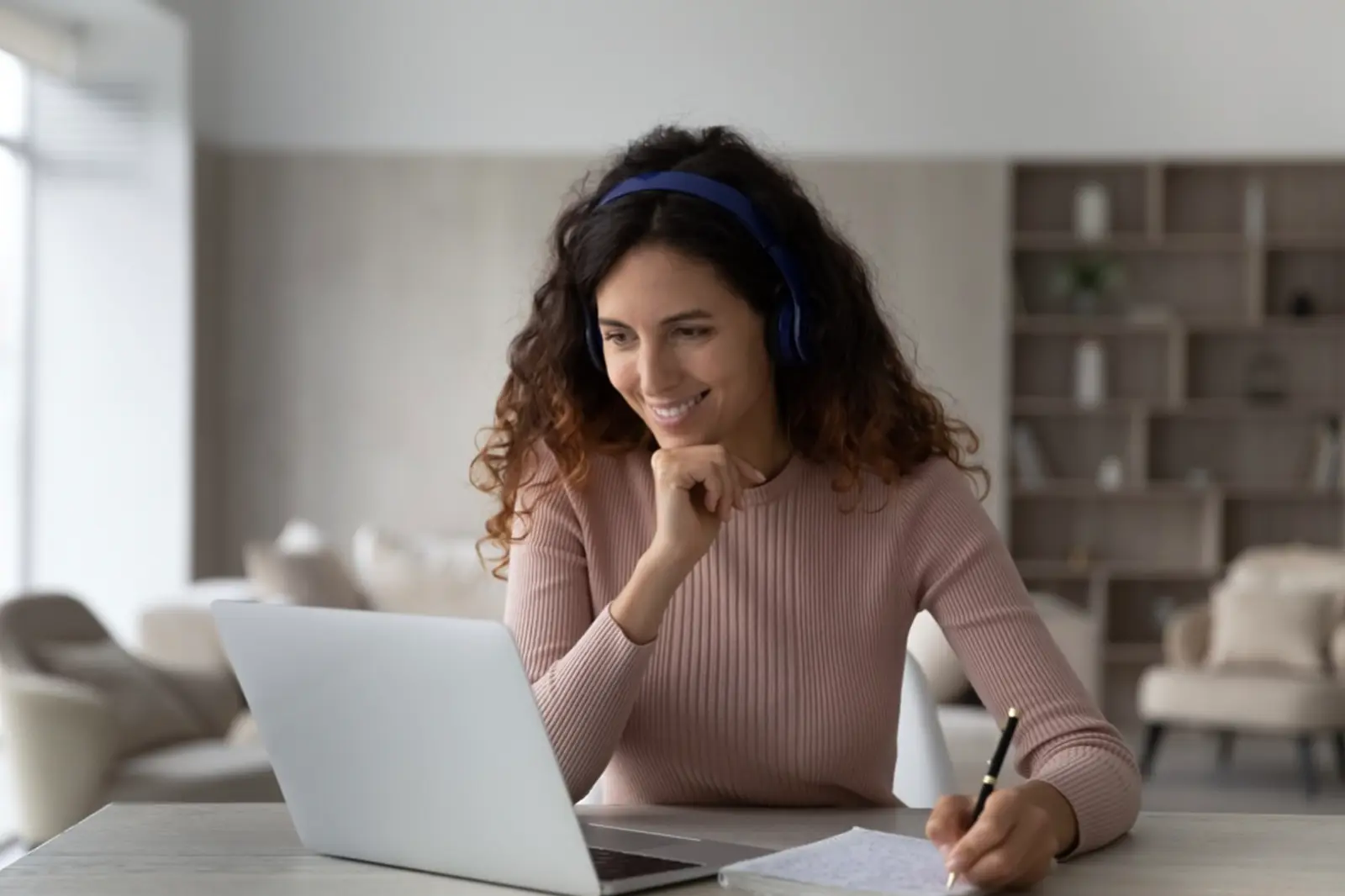 エーカムワンネス体験クラス ：叡智＆理解