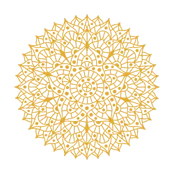 アムリタ カラシャ ダルシャン＆エーカム アユシュヤ アビシェーカム