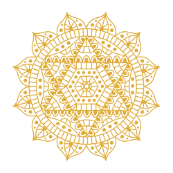 アロギャ ディクシャ