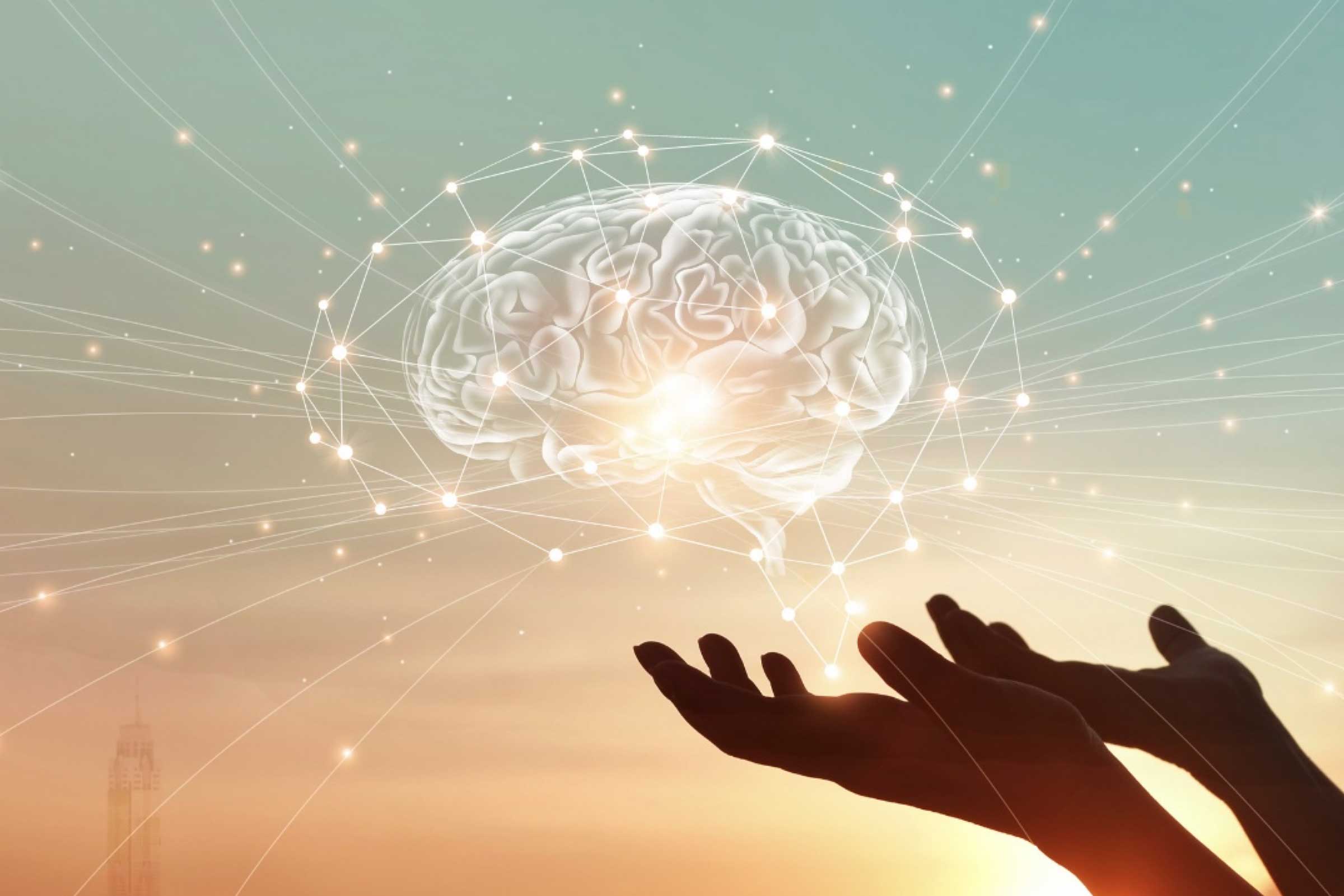 SKYであなたが開花する意識状態は？