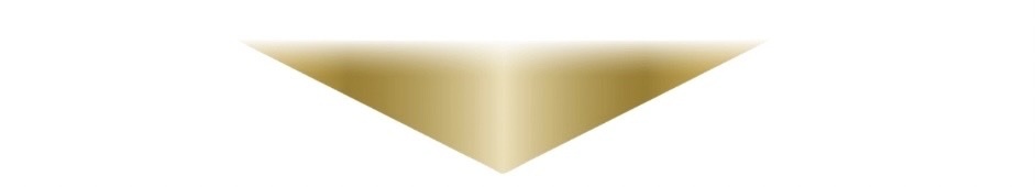 SKYコールに参加してみたい人はこちら