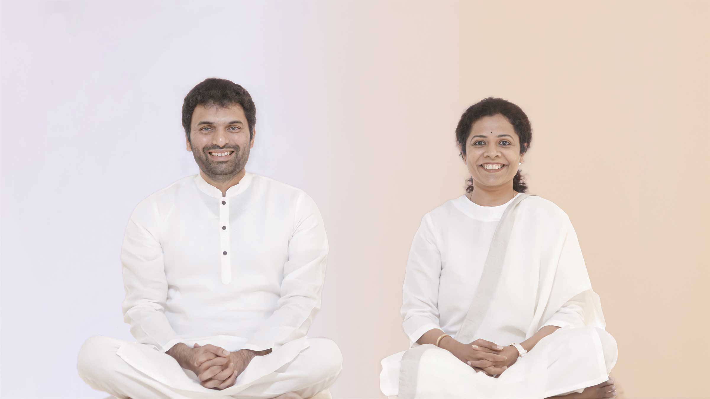 エーカム アバンダンス フェスティバルとは