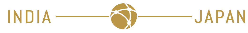 エーカム：インドと日本のオンラインセミナー