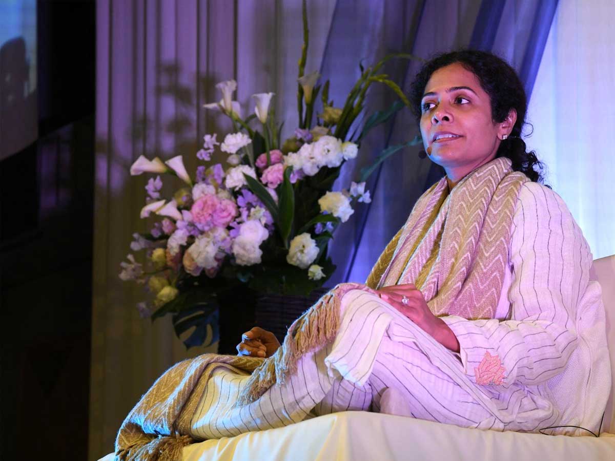 エーカム開催のイベント写真2