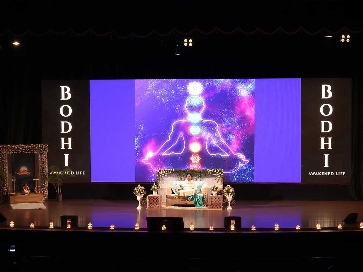 エーカム開催のイベント写真6