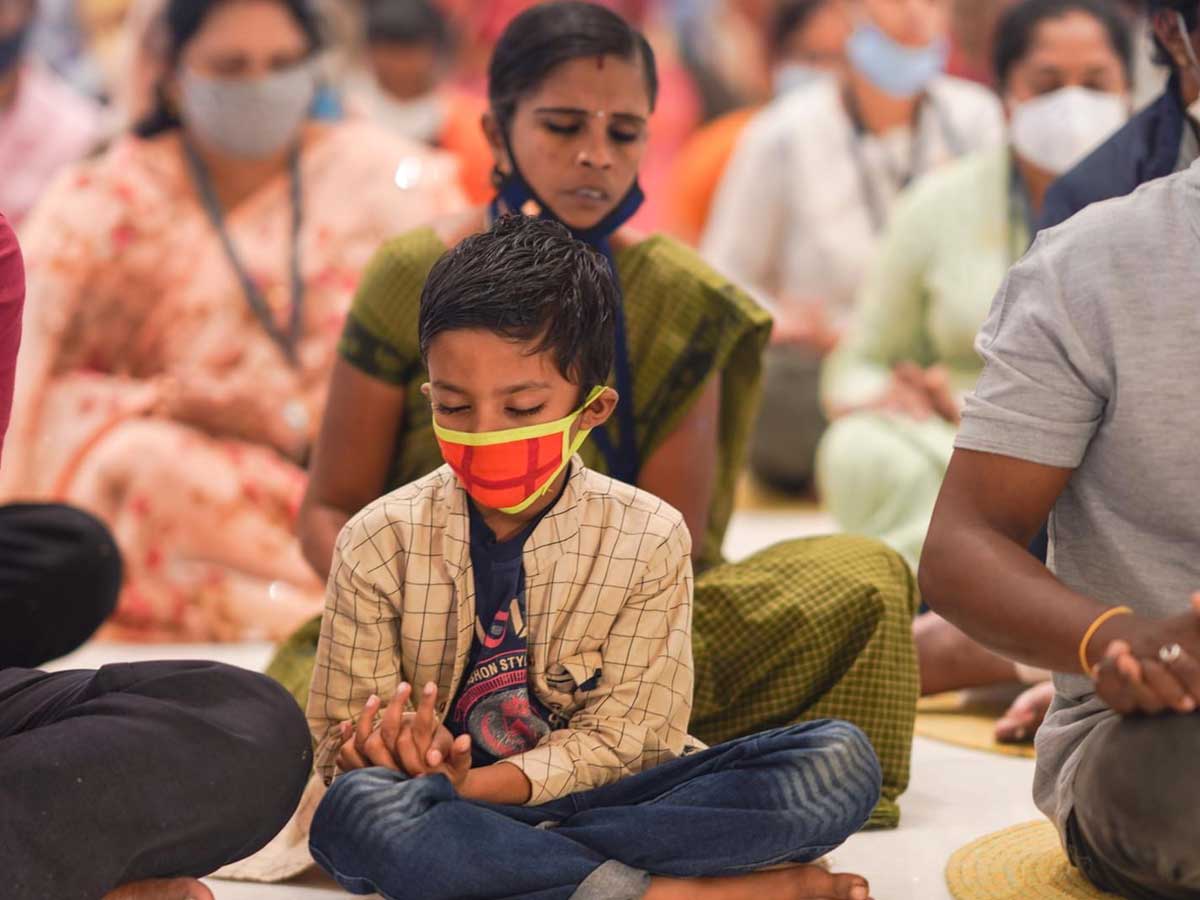 エーカム開催のイベント写真8