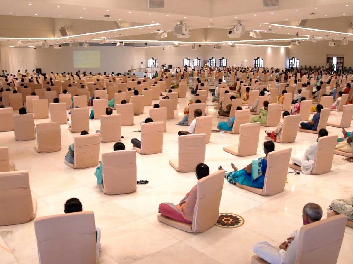 エーカム開催のイベント写真11