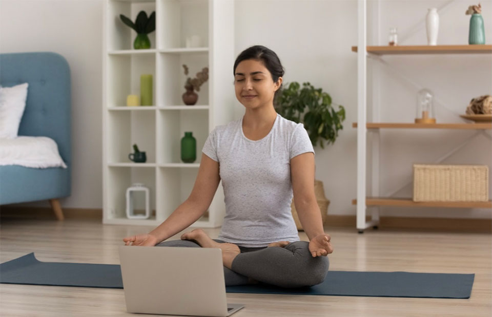 エーカム覚醒クラス：教え＆理解＆内観