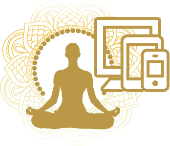 エーカムJAPAN 覚醒クラスの参加方法