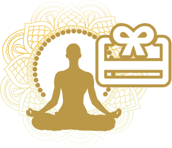 エーカムJAPAN 覚醒クラスの参加費