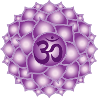 マニフェスト・第三の目のチャクラのエネルギー