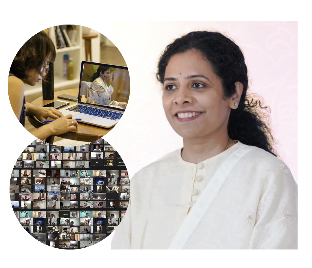 MANIFESTメンバーシップ＆プレミアムメンバーシップ特典