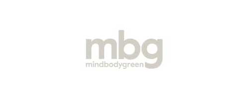 エーカムの掲載されたメディア3