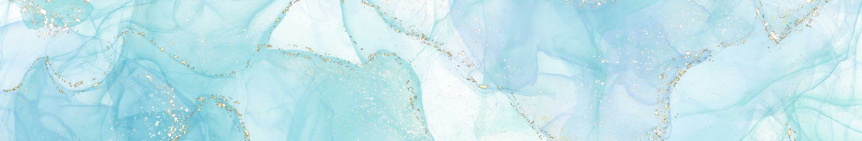 🌹悪い習慣が依存症になるのを止めるには？