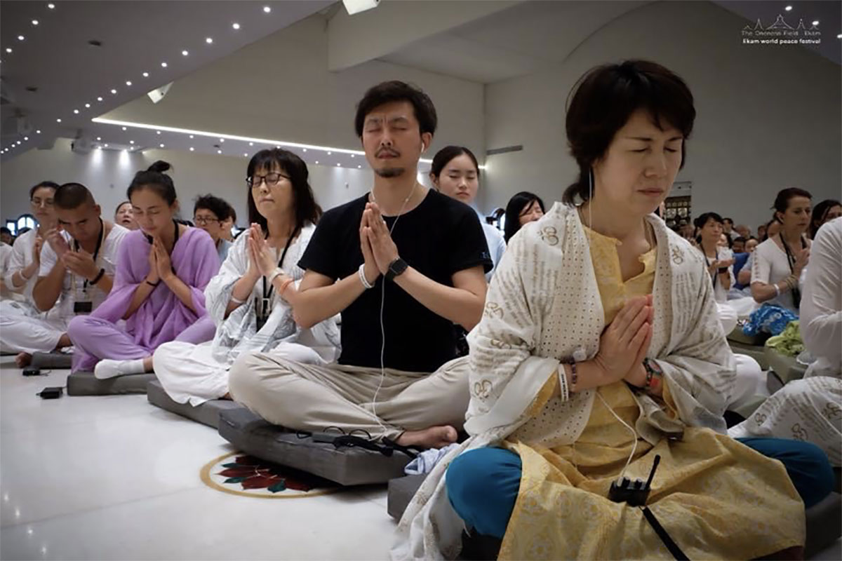 受講者の声:イメージ