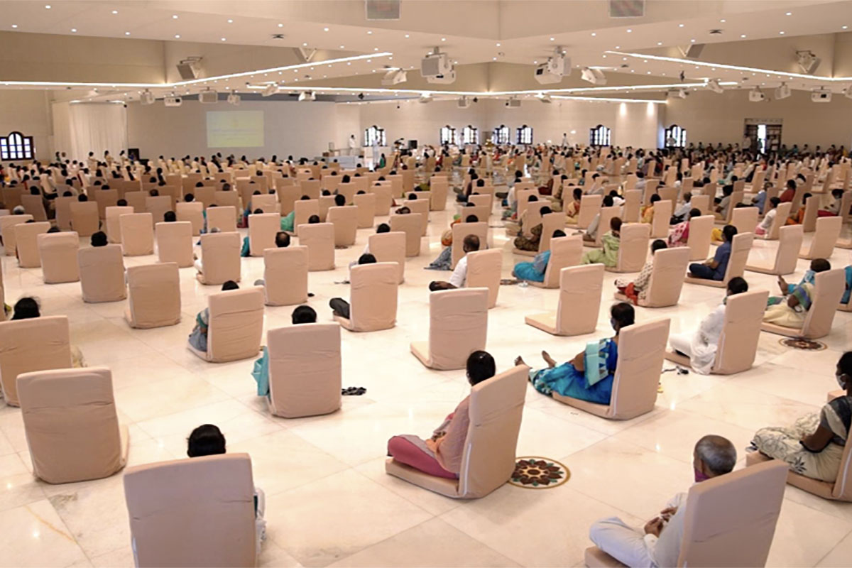 受講者の声:イメージ