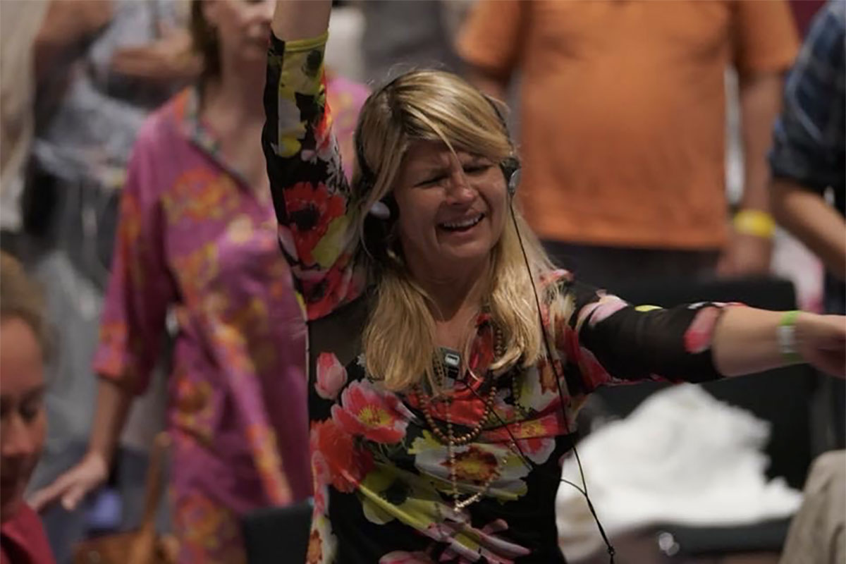 受講者の声:イメージ