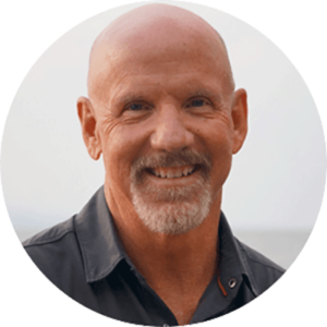 マーク・サリヴァン