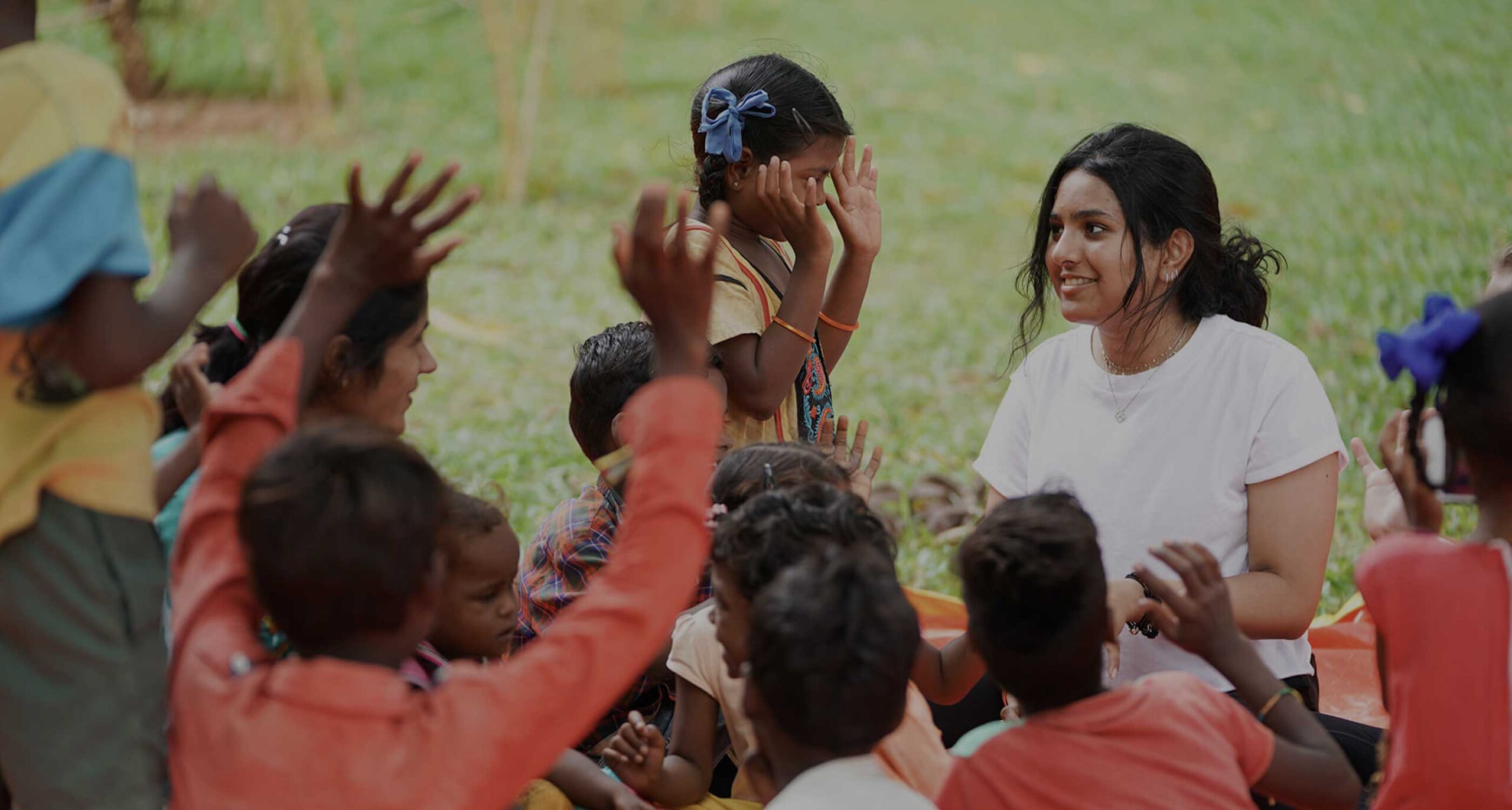 LOKAA（ロカ）財団