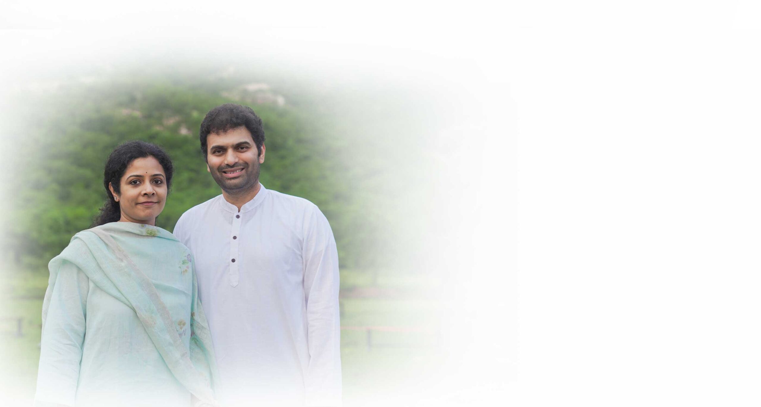 エーカムの過去開催のイベント