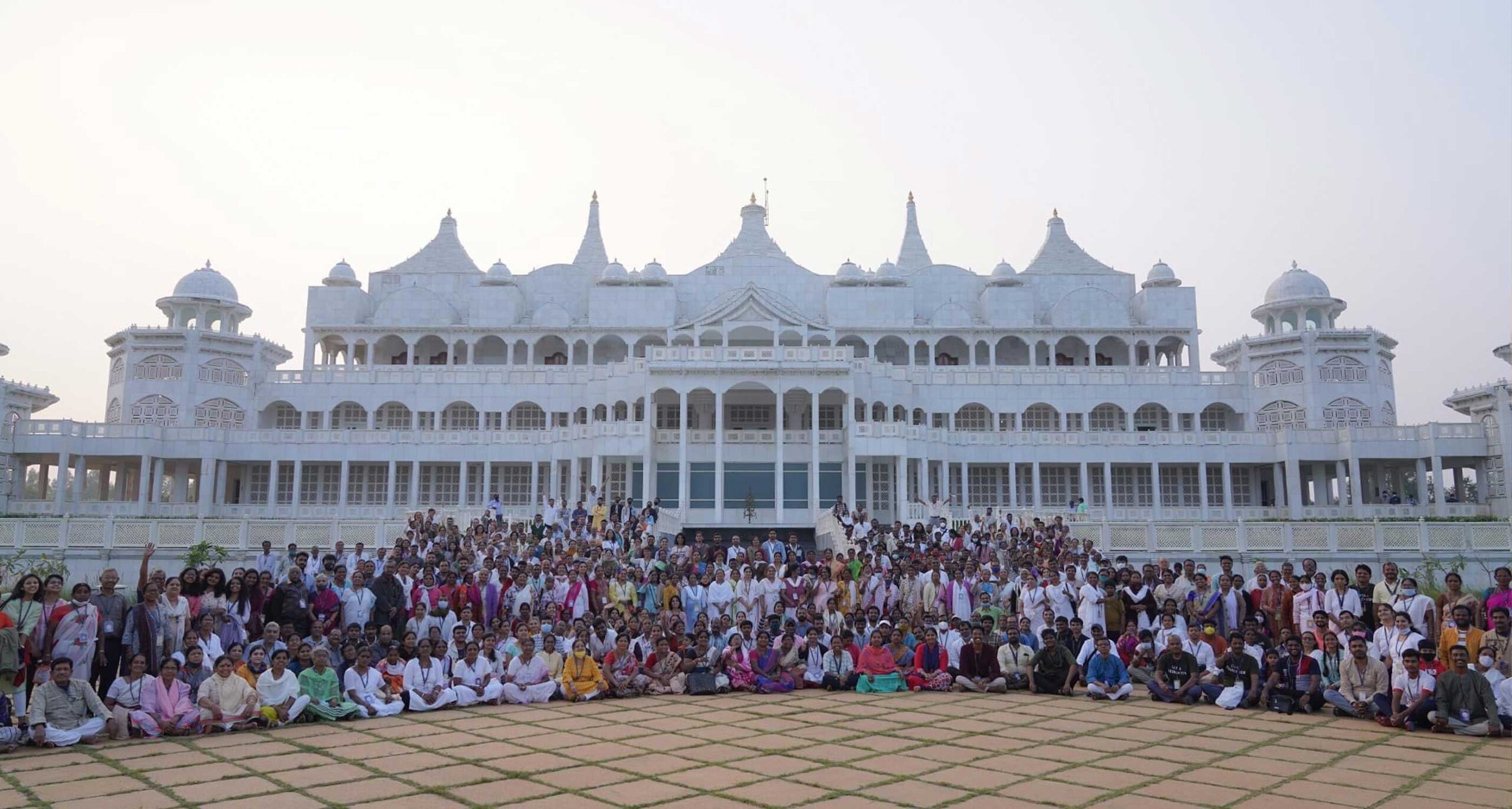 エーカムプログラムの受講者の声