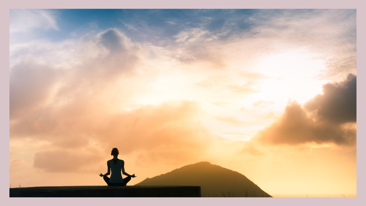 10月からMANIFESTメンバーシップへ！