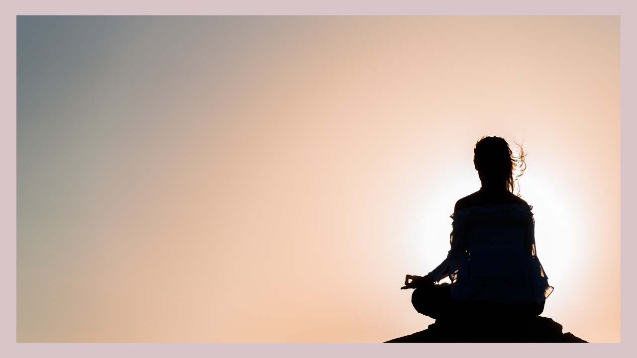 11/11(土)DIWALIスペシャルMAHALAKSHMHIホーマ