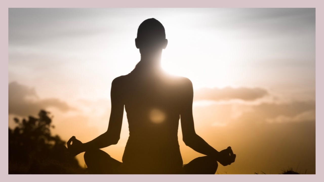 １１月８日(水)２１：００〜誰でも参加可能！✨