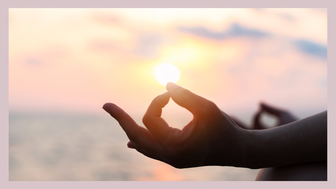 【締切10月12日まで‼】️ピトル・サマラダナ・プージャ