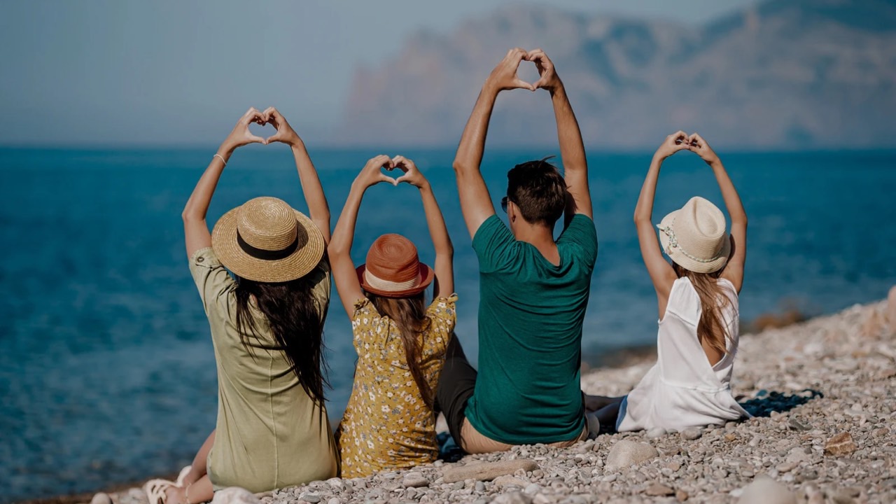 エーカムアバンダンスフェスティバル✨体験✨