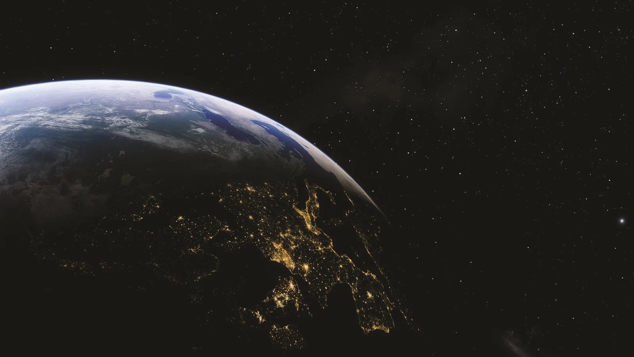 【11月26日21時30分〜】エーカム・アシーヴァチャナム（人生に16種類の祝福が流れ込むためのビージャ・マントラの力を使ったパワフルな祝福のセレモニー）