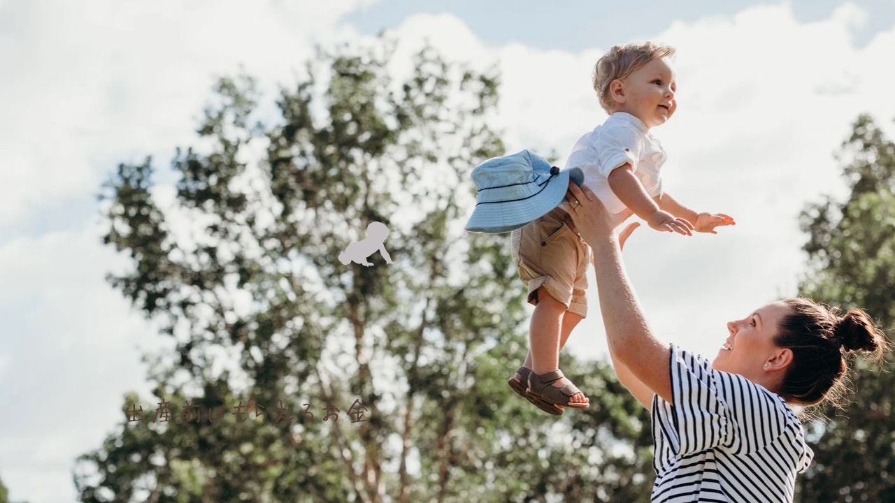 🌹今夜１１月２４日（金）２１:００〜は覚醒クラス！！