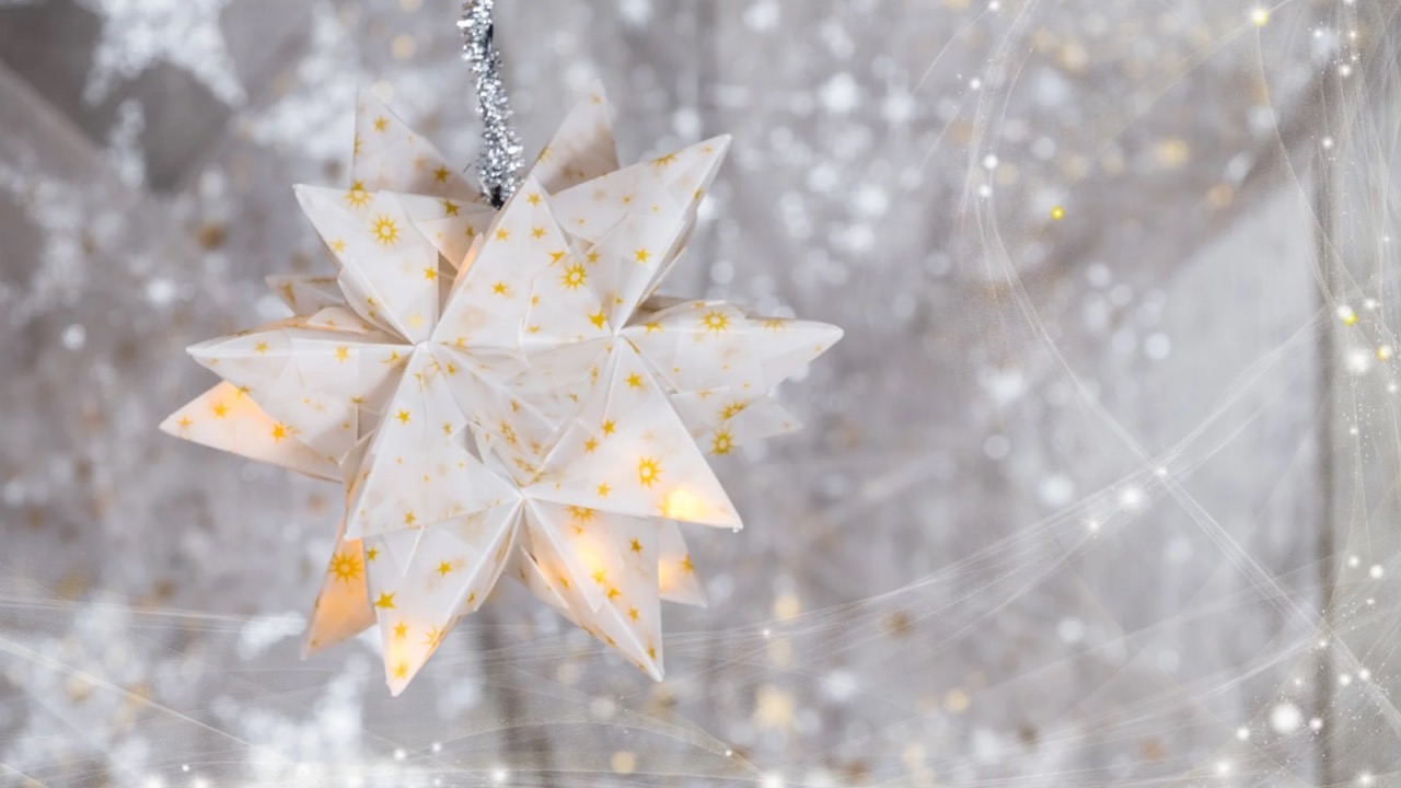 🌹ストレスデトックス参加者感想✨