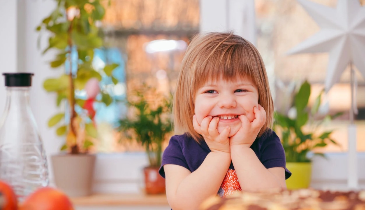 🌹”NEW”悟りのためのタパス４週間参加した方の声✨✨　