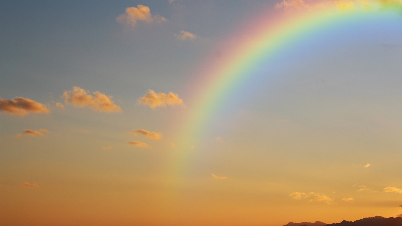 🌹【申込今日迄！】ナヴァドウルガプージャin EKAM✨