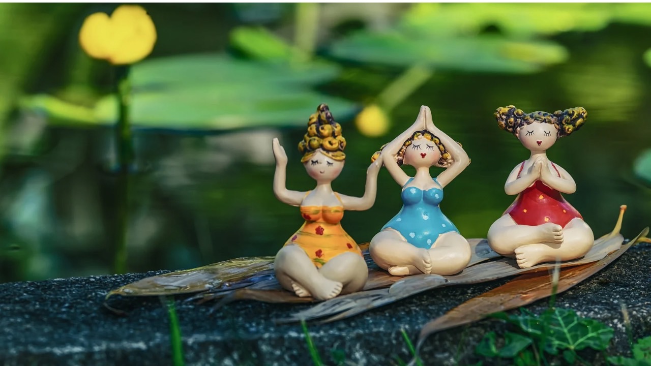 🌹6/23『4つの神聖な秘密』を学ぶエーカムピースホーム🕊️✨